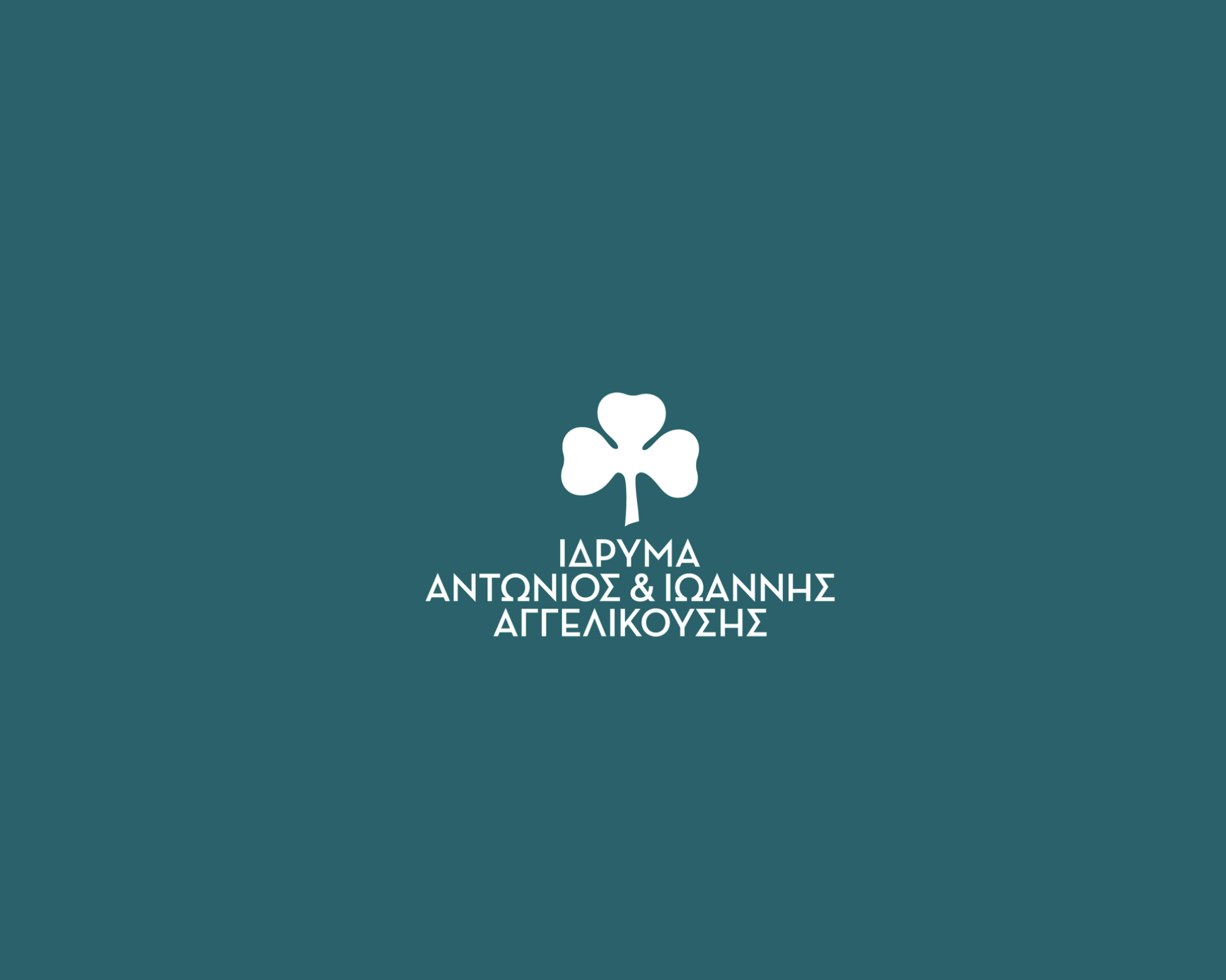 Sponsor Angelicoussis