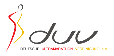 DUV Logo