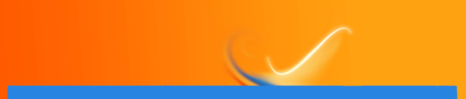 Dayrunners Header