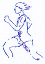 Dayrunners Logo
