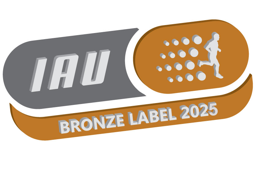 IAU Bronze Label 2025 logo JPG