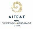 Sponsor Aigeas