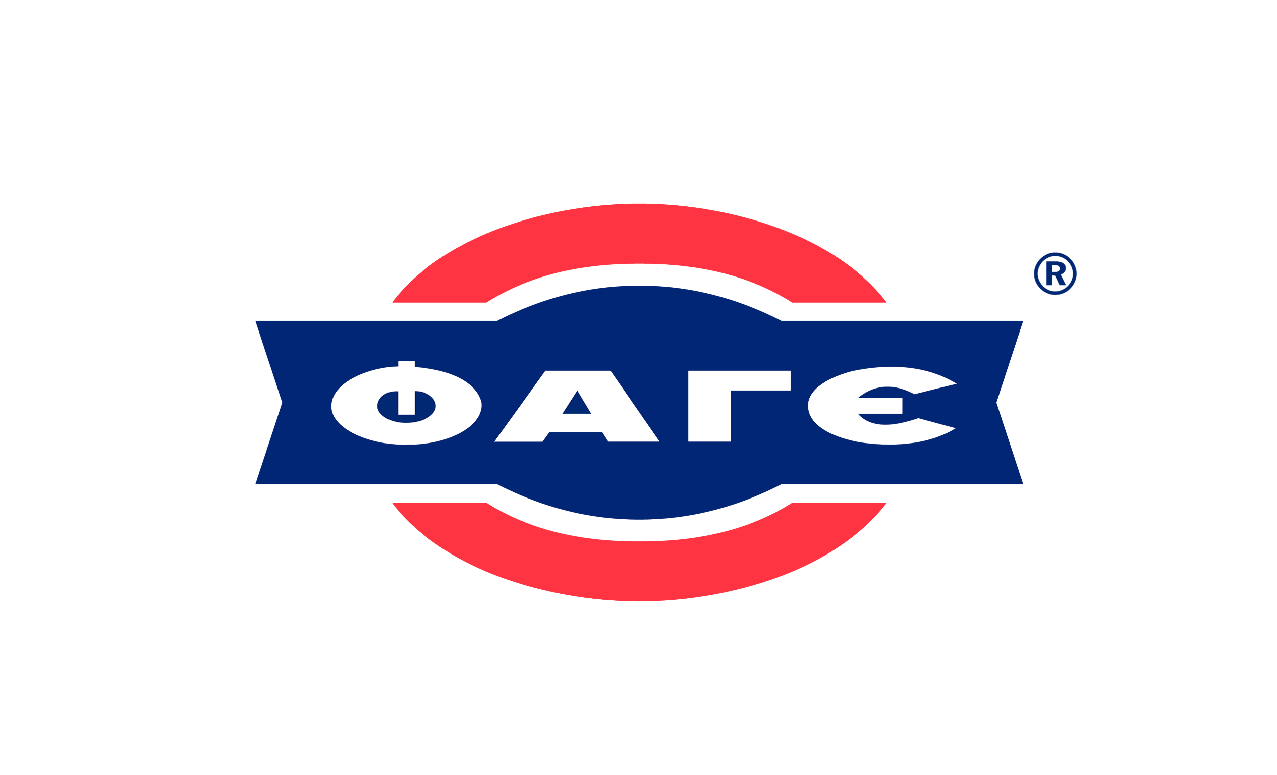 Sponsor Fage