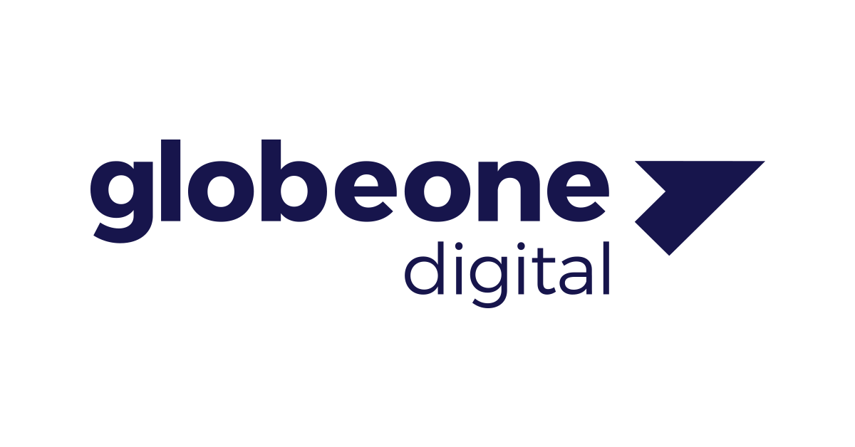 Sponsor Globe One Digital